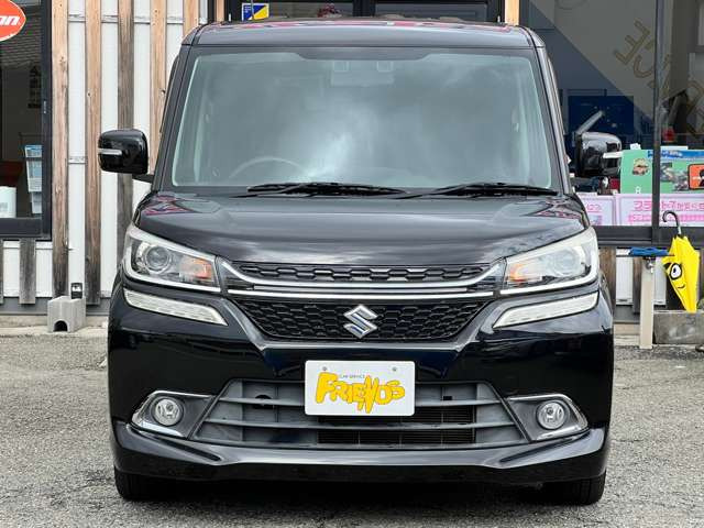 この度は、当店のお車をご覧頂きまして誠にありがとうございます!!