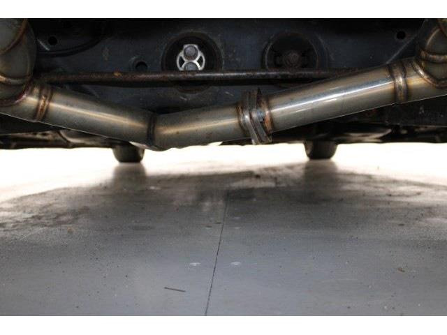 同業者様への販売はお断りさせていただきます。 車検無し車両の場合は、車検を取得したお支払い総額で表示しております。