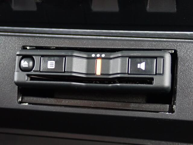 ETC������