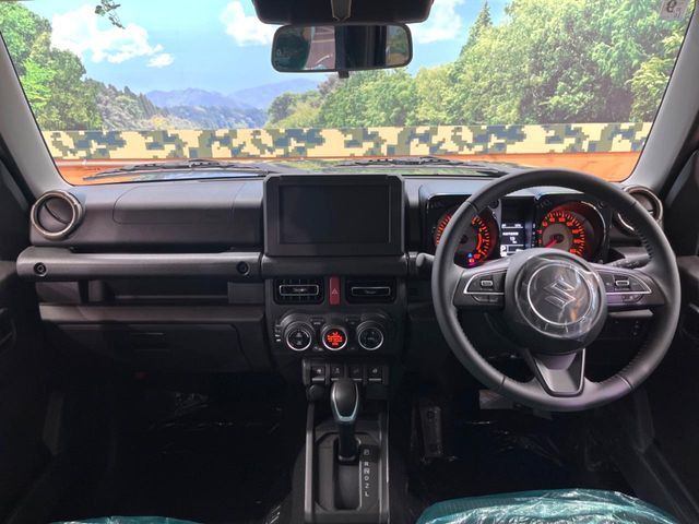 �O���[�v���݌ɐ���30,000��!!�S���̌n��X���烁�[�J�[�E�Ԏ��킸���Љ�o����̂ŁA���Ȃ��Ƀs�b�^���̂��Ԃ�������͂��ł���܂��͂��₢���킹��������