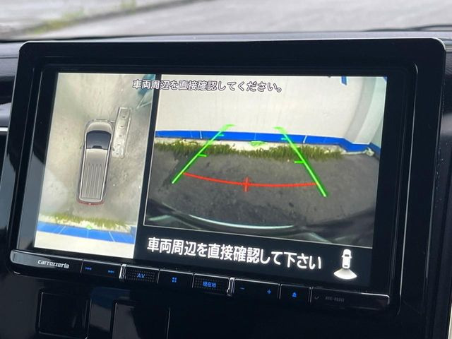 �y�}���`�A���E���h���j�^�[�z��p�̃J�����ɂ��A�ォ�猩���낵���悤�Ȏ��_��360�x�N���}�̎��͂��m�F���邱�Ƃ��ł��܂������p�������m�F���₷���A�����ꏊ�ł̐؂�Ԃ��⒓�Ԃ��X���[�Y�ɍs���܂��B