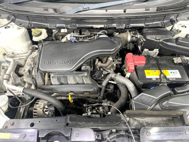 �e�؁E���J�Ȑ�僁�J�j�b�N�X�^�b�t������!�E�Ԍ��E�_�������E���̓��̏C���ȂǃA�t�^�[�T�[�r�X�����S�B���Ԃ̃J�X�^�}�C�Y���l�N�X�e�[�W�̃T�[�r�X�X�^�b�t�܂ł����k��������!