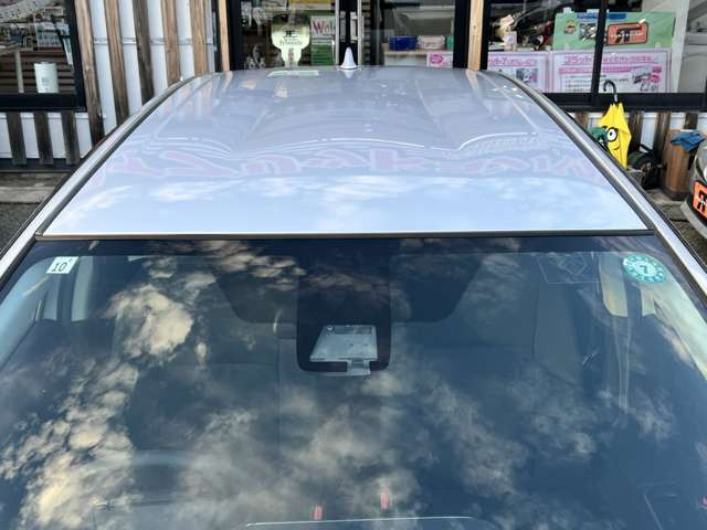 �[�ԑO�ɂ͑S�Ԑ�p�@�B�ŃN���[�j���O���s���Ă���܂�!!���X�܂��Y��Ɏd�グ�Ă��炨�n�����܂�!!