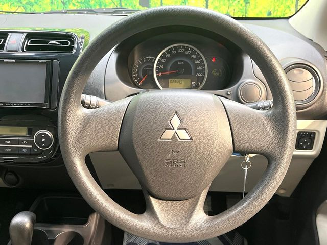 �X�e�A�����O���g�p�������Ȃ��A���ꂢ�ȏ�ԂƂȂ��Ă���܂���