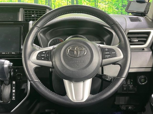 �y�����v�����X�e�A�����O�z�㎿�Ȋv���g�p���邱�ƂŁA��ɂ����������݂ƂĂ��^�]���₷���n���h���ł���