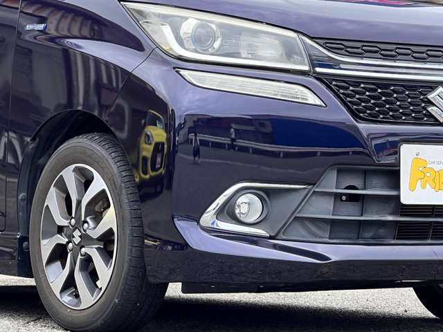 �����e�i���X�p�b�N�𓯎��������Ă��������ƁA�����ɃI�C�������� �����ɓ_���􂨓��ɎԌ���܂Ő����H��A���H�ꊮ���̃t�����Y�Ɉ��S���Ă��C����������!!