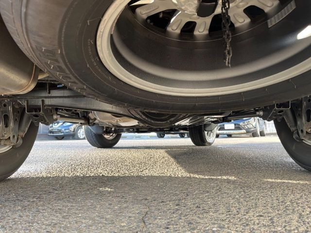 ����肪���ꂢ�Ȃ����ɁA�h�K���H�̎{�H���I�X�X���B�~��n��͂������A���ݕ��ɂ��Z���̕���A��Ń}�����E�E�B���^�[�X�|�[�c���������ɂ��D�]���������Ă���܂��B