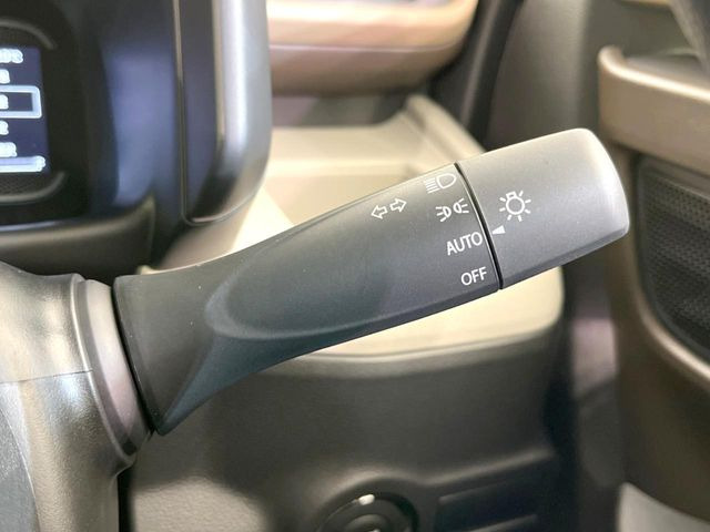 �y�I�[�g���C�g�z����̖��邳�ɉ����Ď����Ńw�b�h���C�g�̓_���E�������ł���@�\�ł�!���C�g�̕t���Y��E�����Y��Ȃǂ������Ȃ�A�J�̓���[���̑��s�����S!�g���l���ʉߎ����֗��ł��ˁ�