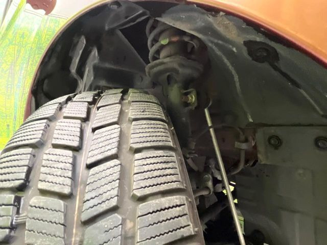 ���Ԃ����S���Ă���肢�������ׂɂ́A�����̒���_�����������܂���B�T�[�r�X�T�|�[�g(�L���ۏ�)�ł͖����_�������񋟂��Ă���A���S�̃J�[���C�t�����߂�������������T�|�[�g�̐��������Ă��܂��B