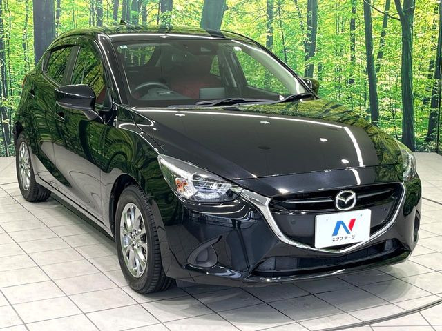 �������x�̃K���X�疌�ŝ����͂������A�㎿�ȃc���E����������B���O����_���J�����؂Ȉ��Ԃ�ی삵�A�F�����E�򉻂�h�~�B�u�e�X�v���b�V���R�[�g�v�A�u�e�v���~�b�T�R�[�g�v���炨�I�т��������܂��B