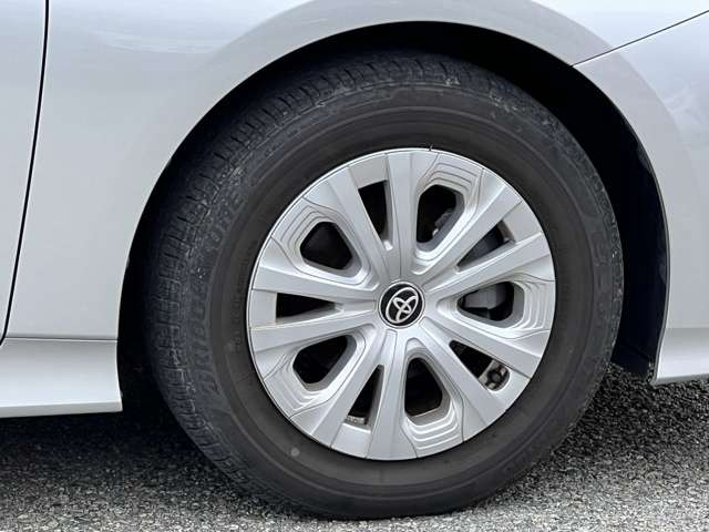 ���Ђ́A���q���܂̃j�[�Y�ɂ������o����悤�A�L�x�ȎԎ����葵���Ă���܂��B����芷���̍ۂ��A����A��낵�����肢�������܂��B