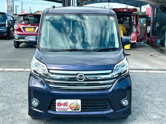 WEB・TEL商談行なっております!ご来店いただかなくても商談・ご購入可能です!お気軽に店頭へお問合せください♪