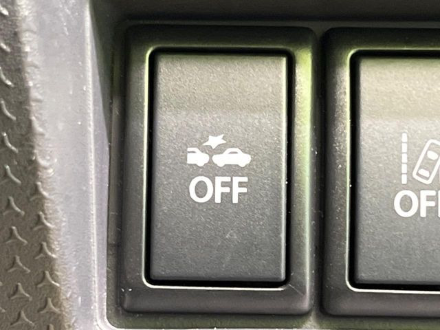 �y�X�Y�L �Z�[�t�e�B�T�|�[�g�z���s���ɑO���̎ԗ�����F�����A�Փ˂������Ȏ��͌x��ƃu���[�L�ŏՓˉ���Ɣ�Q�y�����A�V�X�g�B�����S�Ƀh���C�u�����y���݂��������܂��B