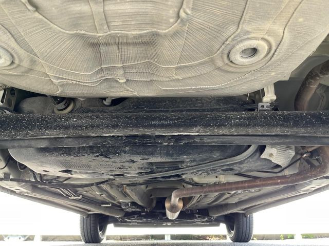 下回りがきれいなうちに、防錆加工の施工がオススメ。降雪地域はもちろん、沿岸部にお住いの方や、趣味でマリン・ウィンタースポーツをされる方にご好評いただいております。