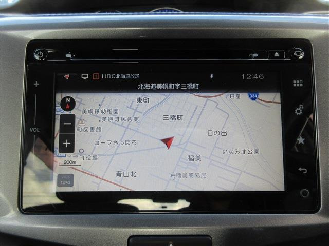 ���X�ɒ��ڂ̃��[���ł̂��₢���킹���󂯕t���Ă���܂��B���C�y�Ɂyishadow@outlook.jp�z�܂ł��A��������!���ړd�b�ł�OK�ł�!0152-72-4518�܂ł��A��������!!