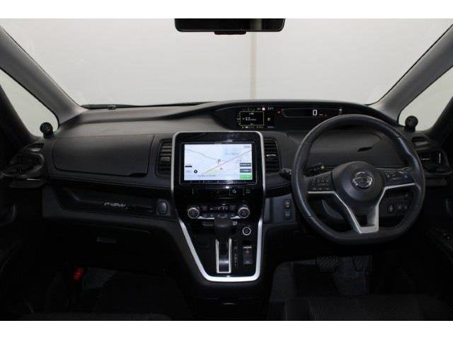 同業者様への販売はお断りさせていただきます。 車検無し車両の場合は、車検を取得したお支払い総額で表示しております。