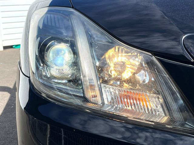 �yHID�w�b�h���C�g�z���ɖ��邭�O�����Ƃ炵�Ă����̂ŁA���V����Ԃ̑��s�������E�ǍD�ň��S���Ă���肢�������܂��B