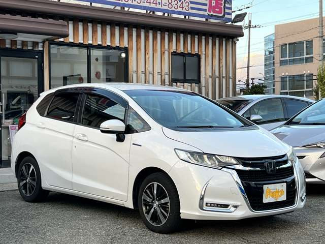 お客様のお車をあらゆる分野から『トータルカーライフサポート』をさせて頂くことが可能となっております! 是非今後とも『カーサービスフレンズ』をよろしくお願い致します!