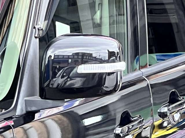 カーサービスフレンズは選りすぐりのお車をご用意しております♪♪安さだけではなく安心安全も意識しています!!