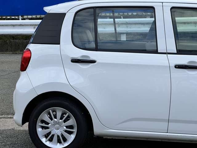 ���Ђ́A���q���܂̃j�[�Y�ɂ������o����悤�A�L�x�ȎԎ����葵���Ă���܂��B����芷���̍ۂ��A����A��낵�����肢�������܂��B