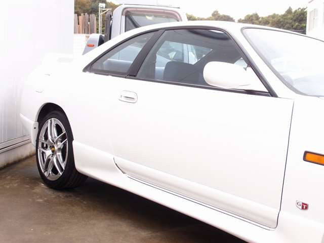 H27.7���A�{�[���W���C���g�u�[�c����/H29.7/H30.2�O��u���[�L�p�b�h����/R1.7/R3.7/R5.7/���[�U�[�l���Ɏԗ�/ETC/RMP18AW/���A�E�C���O/���