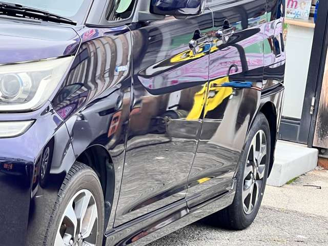 �����e�i���X�p�b�N�𓯎��������Ă��������ƁA�����ɃI�C�������� �����ɓ_���􂨓��ɎԌ���܂Ő����H��A���H�ꊮ���̃t�����Y�Ɉ��S���Ă��C����������!!