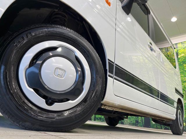 �y����12�C���`�X�`�[���z�C�[���z�l�N�X�e�[�W�ł́w�ЊO�A���~�z�C�[���x���D�]������!�L���u�����h���炨�l�ł��ȃA���~�܂ŕ��L������Ēv���܂���X�^�b�h���X�^�C������舵���Ă���܂��̂ł��C��������!