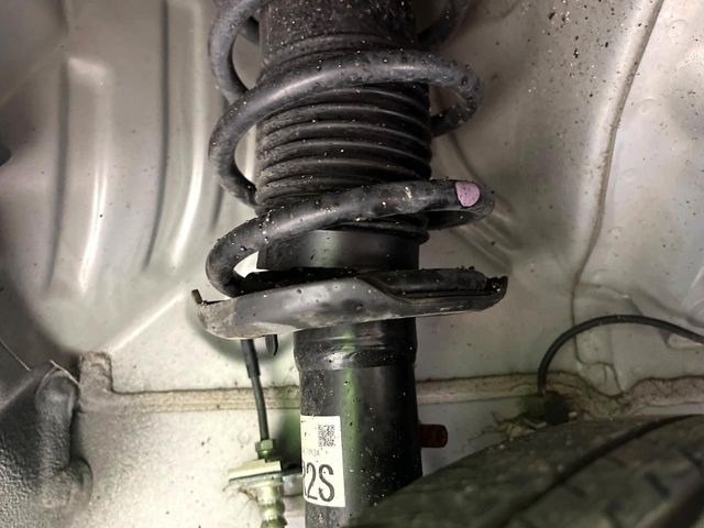 ���Ԃ����S���Ă���肢�������ׂɂ́A�����̒���_�����������܂���B�T�[�r�X�T�|�[�g(�L���ۏ�)�ł͖����_�������񋟂��Ă���A���S�̃J�[���C�t�����߂�������������T�|�[�g�̐��������Ă��܂��B