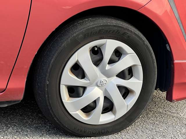 ���Ђ́A���q���܂̃j�[�Y�ɂ������o����悤�A�L�x�ȎԎ����葵���Ă���܂��B����芷���̍ۂ��A����A��낵�����肢�������܂��B