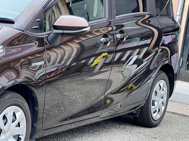 �J�[�T�[�r�X�t�����Y�͑I�肷����̂��Ԃ����p�ӂ��Ă���܂������������ł͂Ȃ����S���S���ӎ����Ă��܂�!!