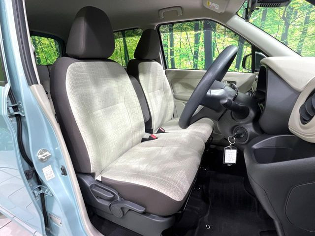 �^�]�ȃV�[�g���͎g�p�������Ȃ��A�ǍD�ȏ�ԂƂȂ��Ă��܂��B���J�Ɏg���Ă������Ƃ��悭�킩��܂��ˁB