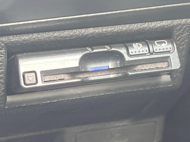 �yETC�z�������H�̗��������X�g���X�Ȃ��ʉ�!�b��̃X�|�b�g��T�[�r�X�G���A�ɑ����u�X�}�[�gIC�v���p���͕K�{�̃A�C�e���ł��B���X�ŃZ�b�g�A�b�v�����{�A���[�ԓ������炷���ɂ����p���������܂�!