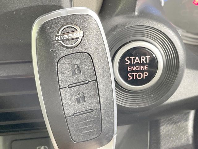 �y�C���e���W�F���g�L�[�z�J�o����|�P�b�g�ɓ��ꂽ�܂܂ł��h�A�̎{���E�������\�ȃX�}�[�g�L�[�𑕔��B�G���W���̃I���E�I�t�����J�M�����o���K�v����������Ƃ��Ă��֗��ł���