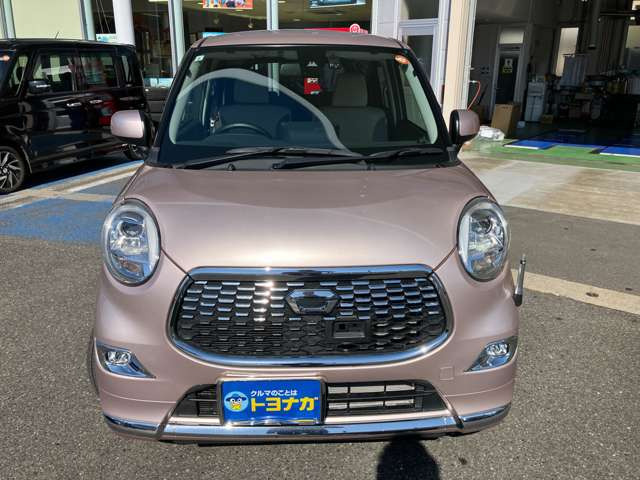 �������N�����ՓI�Ȗ��͂��������f�U�C���ƍ��������𗼗������u�L���X�g�v�����!���C���A�b�v�͐��E�ς��S���قȂ�o���G�[�V�����́u�A�N�e�B�o�v�Ɓu�X�^�C���v���p�ӂ���Ă��܂���!