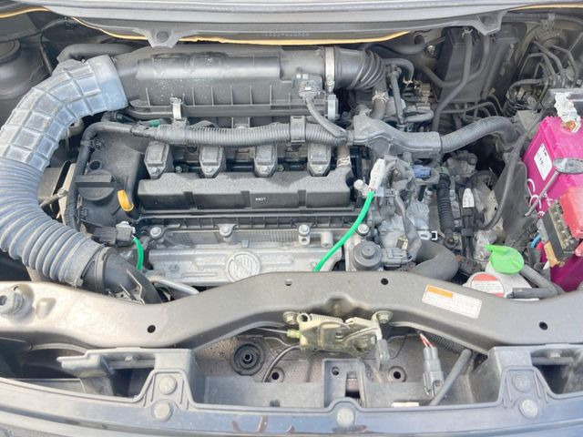 �e�؁E���J�Ȑ�僁�J�j�b�N�X�^�b�t������!�E�Ԍ��E�_�������E���̓��̏C���ȂǃA�t�^�[�T�[�r�X�����S�B���Ԃ̃J�X�^�}�C�Y���l�N�X�e�[�W�̃T�[�r�X�X�^�b�t�܂ł����k��������!