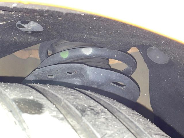 �����[�����͓d�b�ł̂��₢���킹�����ł��劽�}�ł��B�����E��Ԃ̊m�F�⃁���e�i���X�ɂ��ĂȂǁA���C�y�ɂ��₢���킹���������B