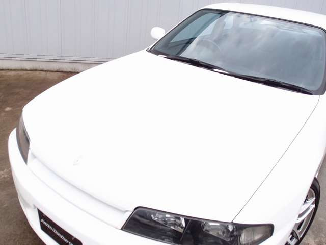 �S���ł��䐔�̏��Ȃ��X�J�C���C��GTS25t�^�C�vM�X�y�b�N2�̓���!�ߋ����𐮔��L�^���19���c���Ă���A���s90,130km���ɂ̓^�C�~���O�x���g�ꎮ�����A���s113,271km���O��p�b�h������