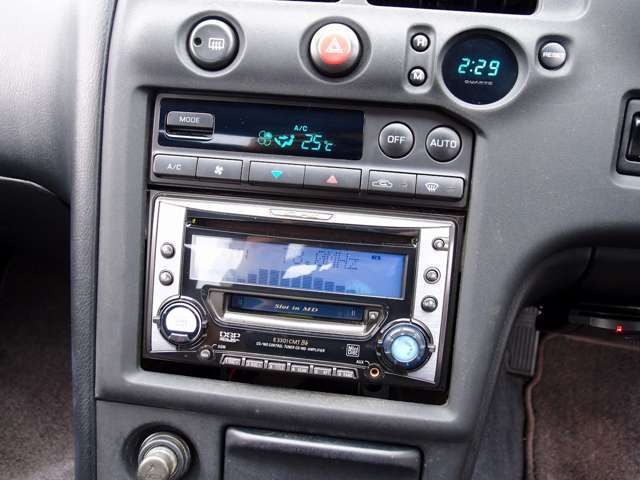 �ߋ����𐮔��L�^��19���LH8.11/H9.4/H11.10/H13.7/H13.9/H15.6/H15.7�N���b�`�I�[�o�[�z�[���A�p�C���b�g�u�b�V������/H17.7���E�e���V�������b�h����