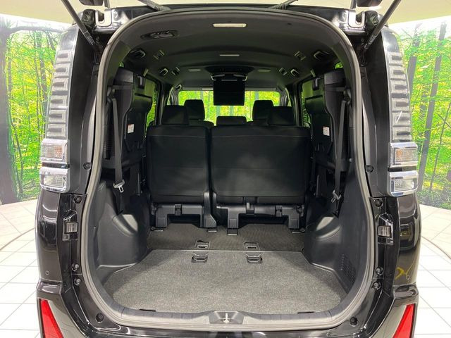 �������[���̃T�[�h�V�[�g�ł��B���ȕ������R���p�N�g�Ɏ��[�ł��A�L��ȉ׎��X�y�[�X�Ƃ��Ă��g�����������܂�!��Ԑl����ו��̗ʂȂǗ��p�V�[���ɍ��킹��3��ڂ�L�����p�ł��A�Ƃ��Ă��֗���