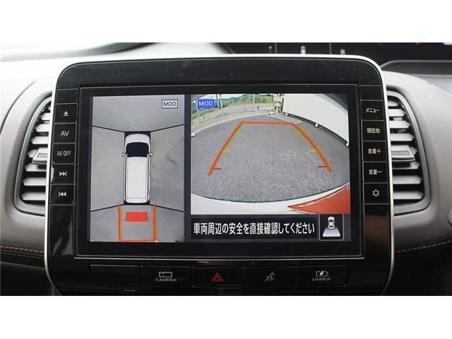 ���ЃI�[�g���[���͓����E�{�[�i�X�����s�v�B�Œ�84��܂ŉ\�ƂȂ��Ă���܂��B�R�������ł��\���܂���̂ł��C�y�ɂ����k�������B