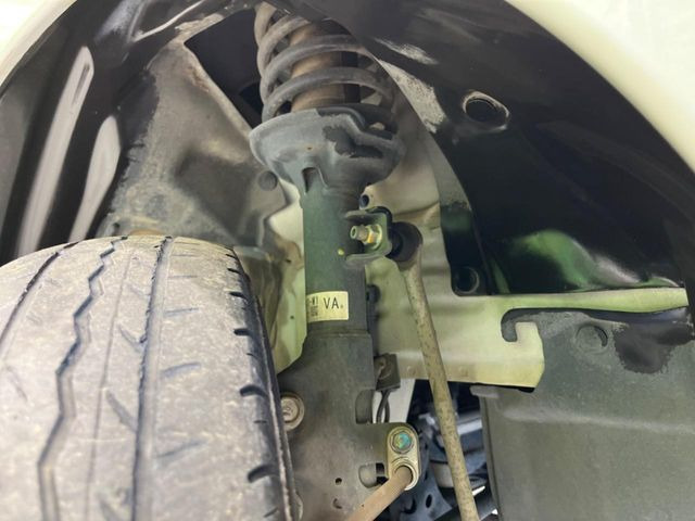 �e�؁E���J�Ȑ�僁�J�j�b�N�X�^�b�t������!�E�Ԍ��E�_�������E���̓��̏C���ȂǃA�t�^�[�T�[�r�X�����S�B���Ԃ̃J�X�^�}�C�Y���l�N�X�e�[�W�̃T�[�r�X�X�^�b�t�܂ł����k��������!