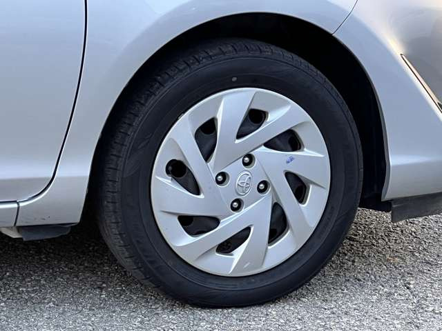 ���Ђ́A���q���܂̃j�[�Y�ɂ������o����悤�A�L�x�ȎԎ����葵���Ă���܂��B����芷���̍ۂ��A����A��낵�����肢�������܂��B