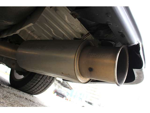 �g���X�g�}�t���[