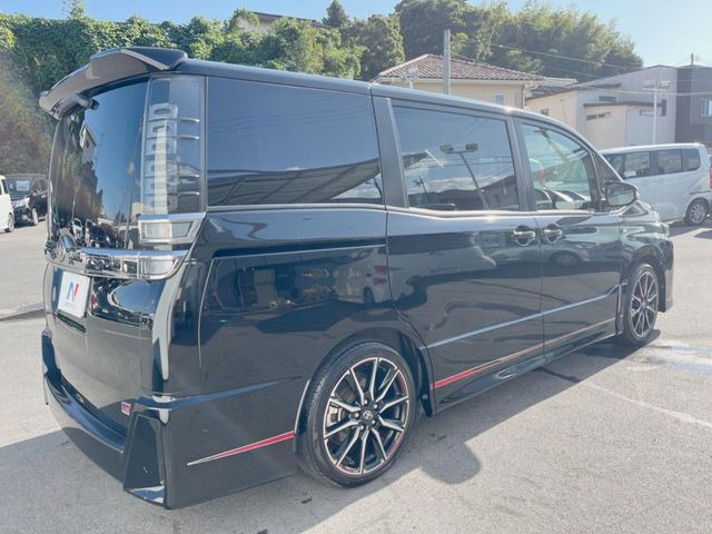 ���S���̃l�N�X�e�[�W���炨���񂹂��\��!�����̓X�܂ɓW�����Ă���N���}���C�ɂȂ�ꍇ���A�Ŋ��̓X�܂ł��������������Ƃ��\�ł�!���񎄂����ɗv�]������������������!���ʓr��p