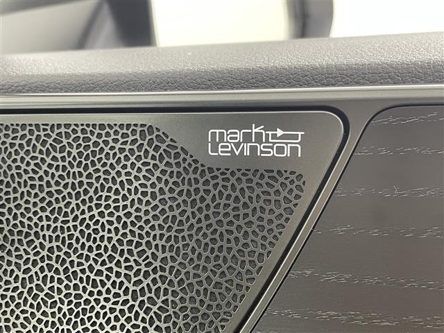 NX350h バージョンL