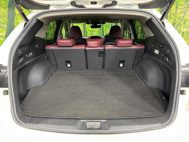 ���Q�b�W���[���́A��e�ʂ̃X�y�[�X���m�ہB���i�̂����������烌�W���[�܂ŁA���L�����􂵂Ă���܂�!�܂��A���A�V�[�g��|�����ƂŃo���G�[�V�����L���ɂ��g�����������܂��B