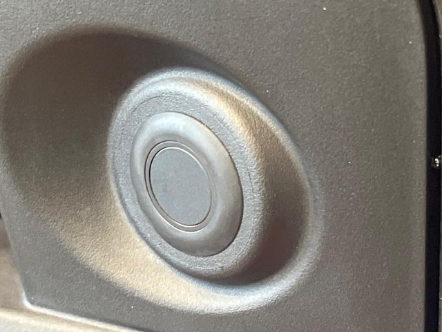 �y�R�[�i�[�Z���T�[�z�o���p�[�ɕt�����Z���T�[����Q�������m!���̋����ɋ߂Â��ƃA���[�g�ŋ����Ă���܂��􋷂����ԃX�y�[�X��Ԍɓ��ꎞ�����S�ł��ˁ�