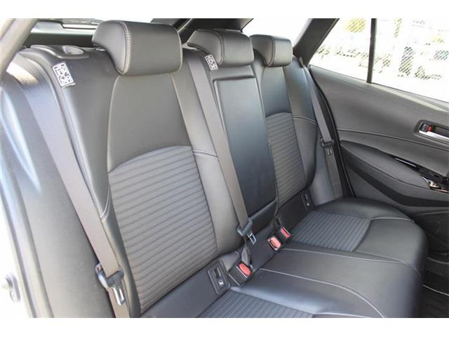 同業者様への販売はお断りさせていただきます。 車検無し車両の場合は、車検を取得したお支払い総額で表示しております。