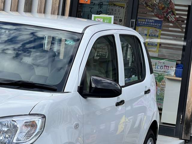 �����e�i���X�p�b�N�𓯎��������Ă��������ƁA�����ɃI�C�������� �����ɓ_���􂨓��ɎԌ���܂Ő����H��A���H�ꊮ���̃t�����Y�Ɉ��S���Ă��C����������!!