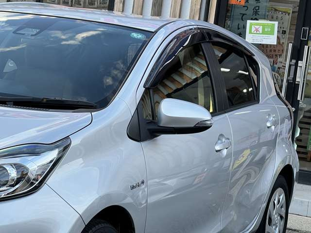 �����e�i���X�p�b�N�𓯎��������Ă��������ƁA�����ɃI�C�������� �����ɓ_���􂨓��ɎԌ���܂Ő����H��A���H�ꊮ���̃t�����Y�Ɉ��S���Ă��C����������!!